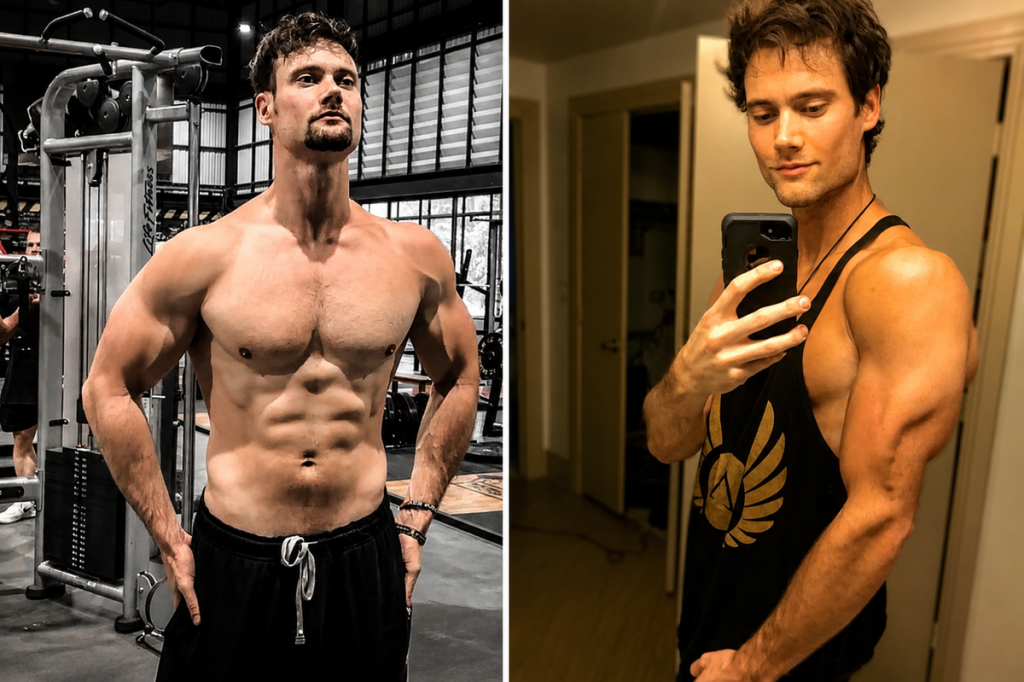 Connor Murphy’nin Ölümü: Tayland’da Göl Olayları ve Son Gelişmeler