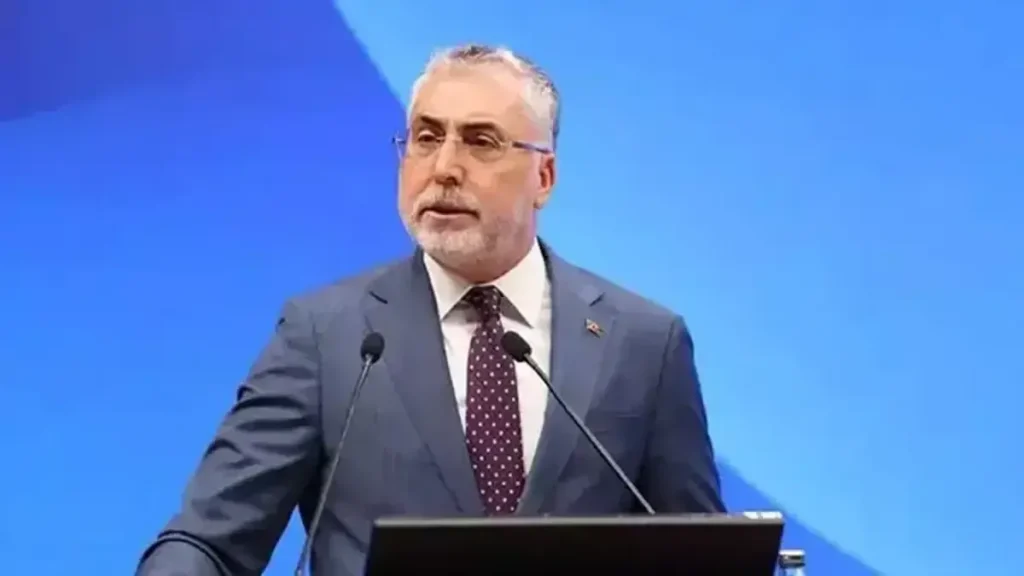 Dijitalleşme ile hizmetler hızlandı: SGK en çok kullanılan uygulama