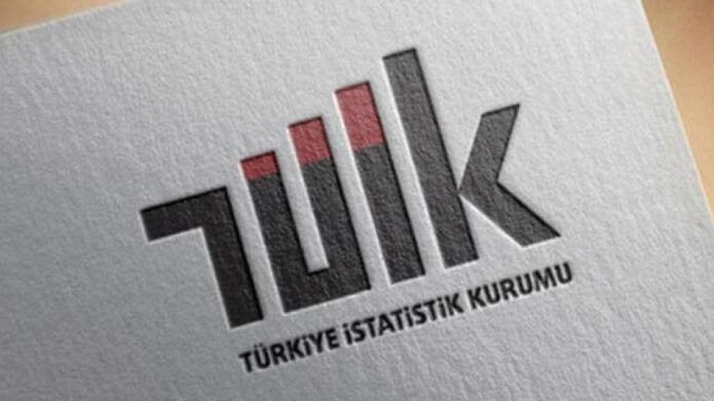 Ekonomik Güven Endeksi Temmuzda Yükseldi