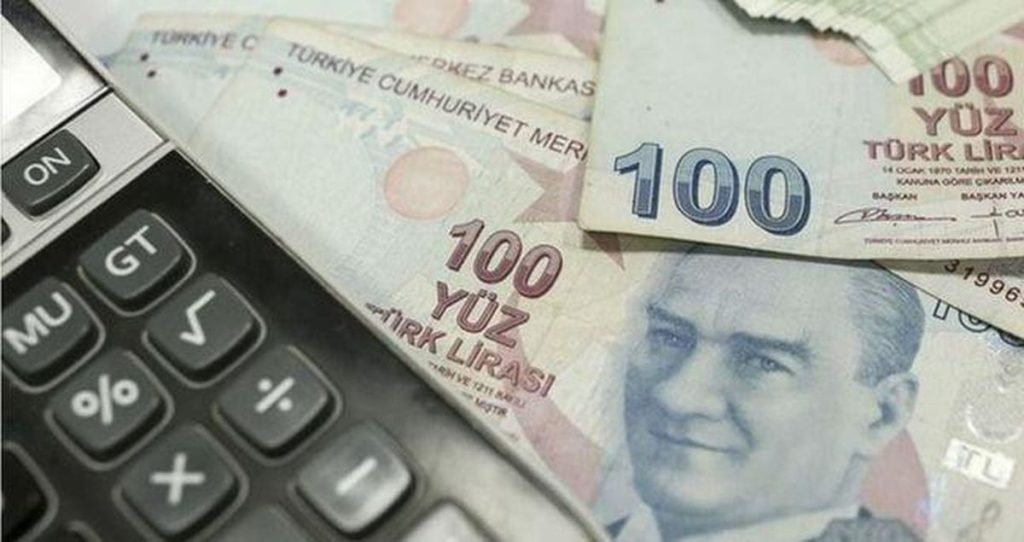 Emekli Maaşı Farkları Ne Zaman Yatar? Takvim ve Detaylar