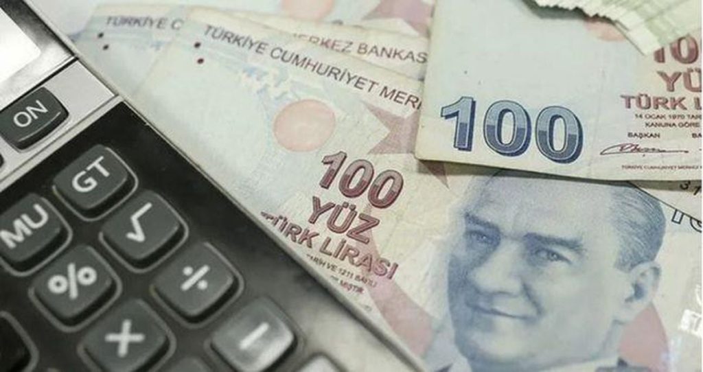 Emekli Maaşlarına Temmuz Zamları ve Fark Ödemeleri