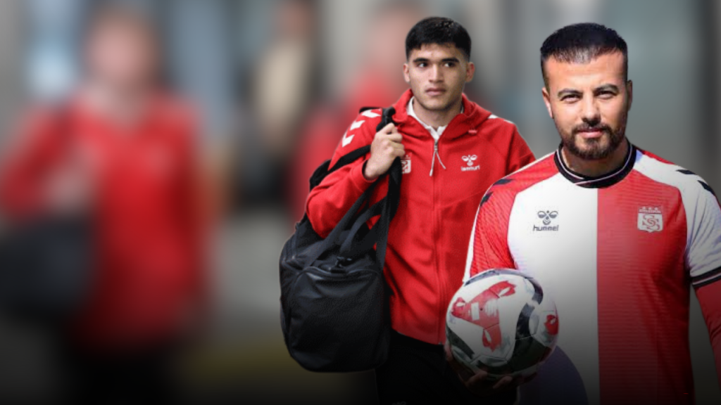 Emre Gökay ve Mehmet Feyzi Yıldırım’ın sağlık durumuyla ilgili gelişme