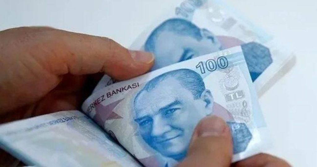 En Düşük Emeklilikte Zam ve Ödeme Tarihleri Detayları
