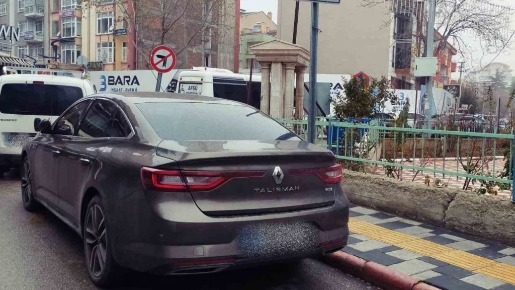 Engelli Araç İthalinde EAİS Randevu Sistemi Başladı
