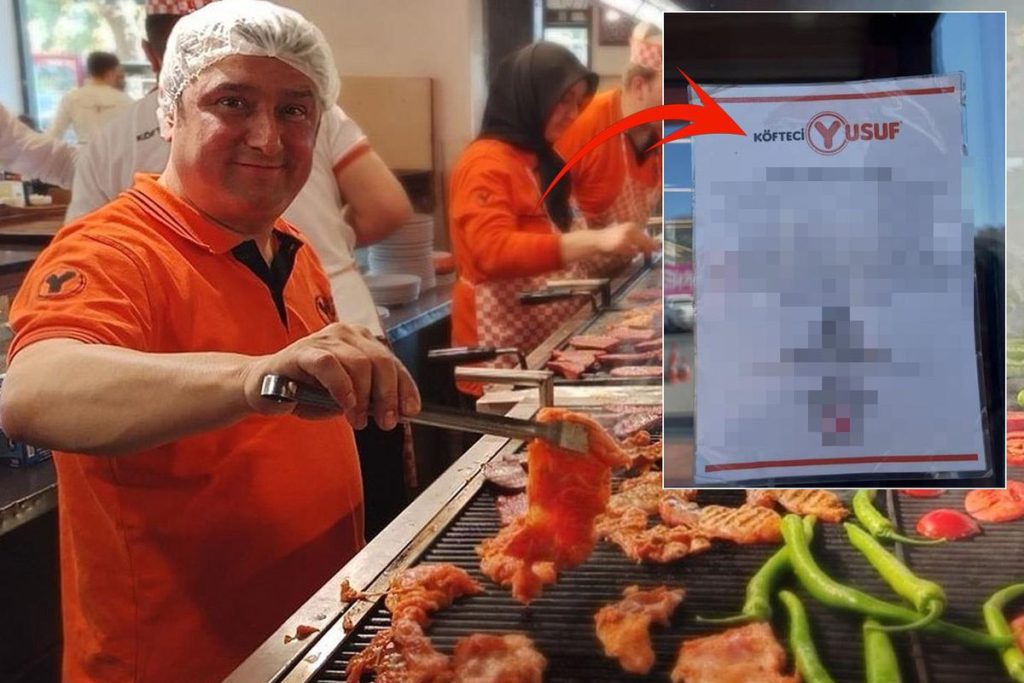 Evcil Hayvanla Giriş Yasağına Bakanlık Devreye Giriyor