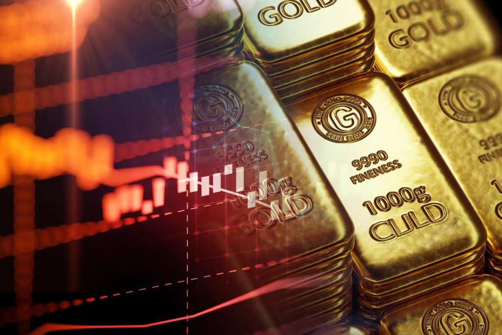 Fed kararı öncesi piyasalarda belirsizlik arttı