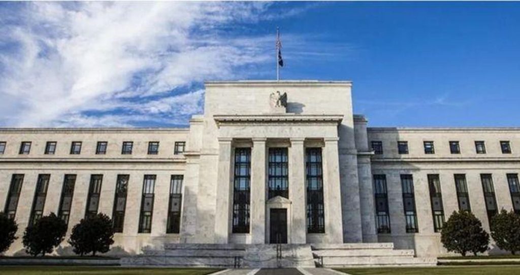 FED Temmuz Toplantısı: Piyasalarda Sabit Faiz Beklentisi