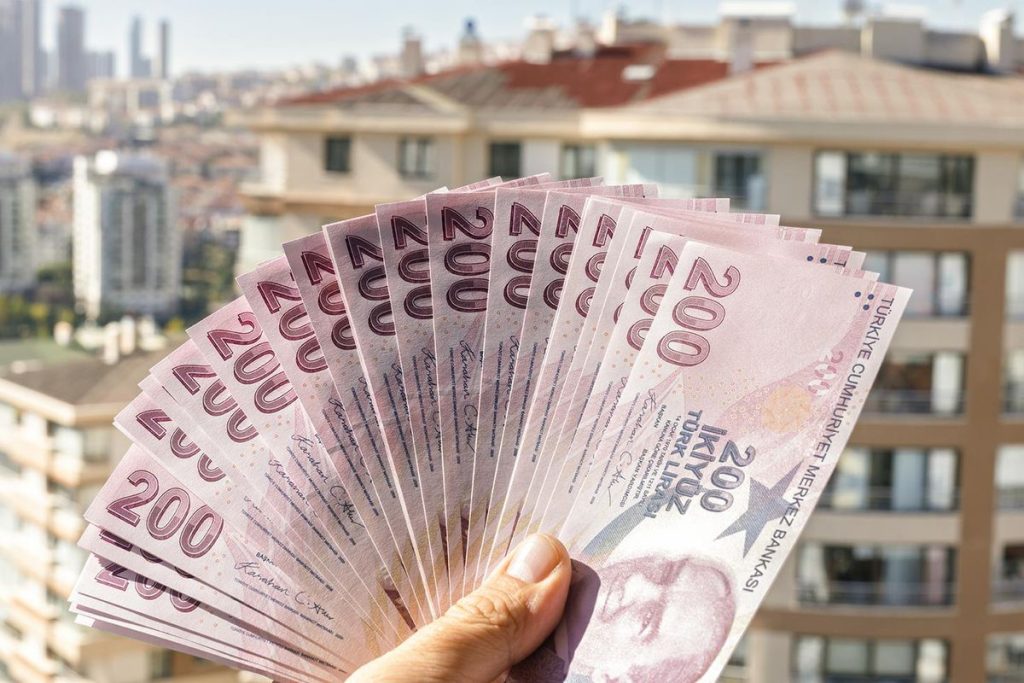 Gelişmeler Işığında Özetlenen Siyasi Duruş