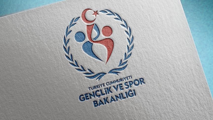 GSB, 550 sözleşmeli personel alımı yapacak