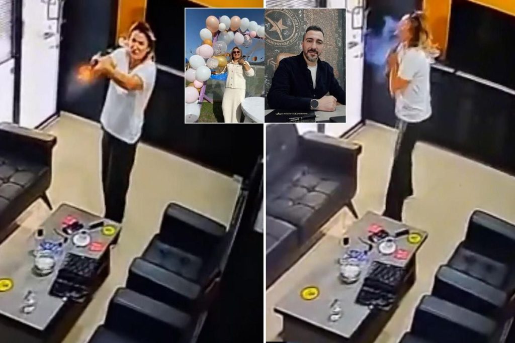 Gül Nihal Akçal ve Enes Yerlikaya Olayı: Kriz ve İntihar Gündemde