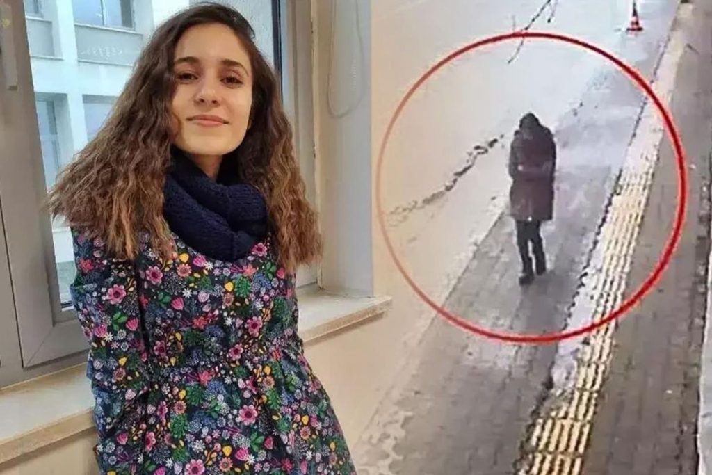 Gülistan Doku dosyasında yeni operasyonlar ve tutuklamalar