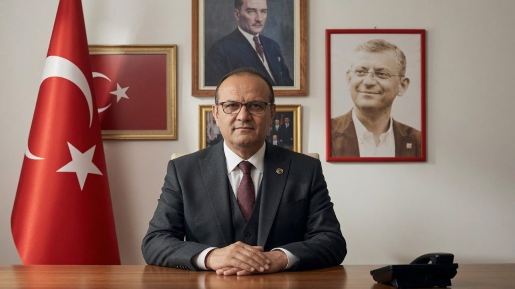 Gündem: 1993 Yılının Üzerinden Türkiye’de Yitip Gidenler ve Dün- Bugün Mesajı