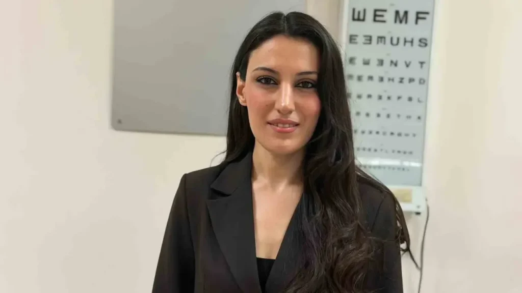 Güneş Gözlüğünde UV Koruması Zorunluluğu ve Dikkat Edilmesi Gerekenler