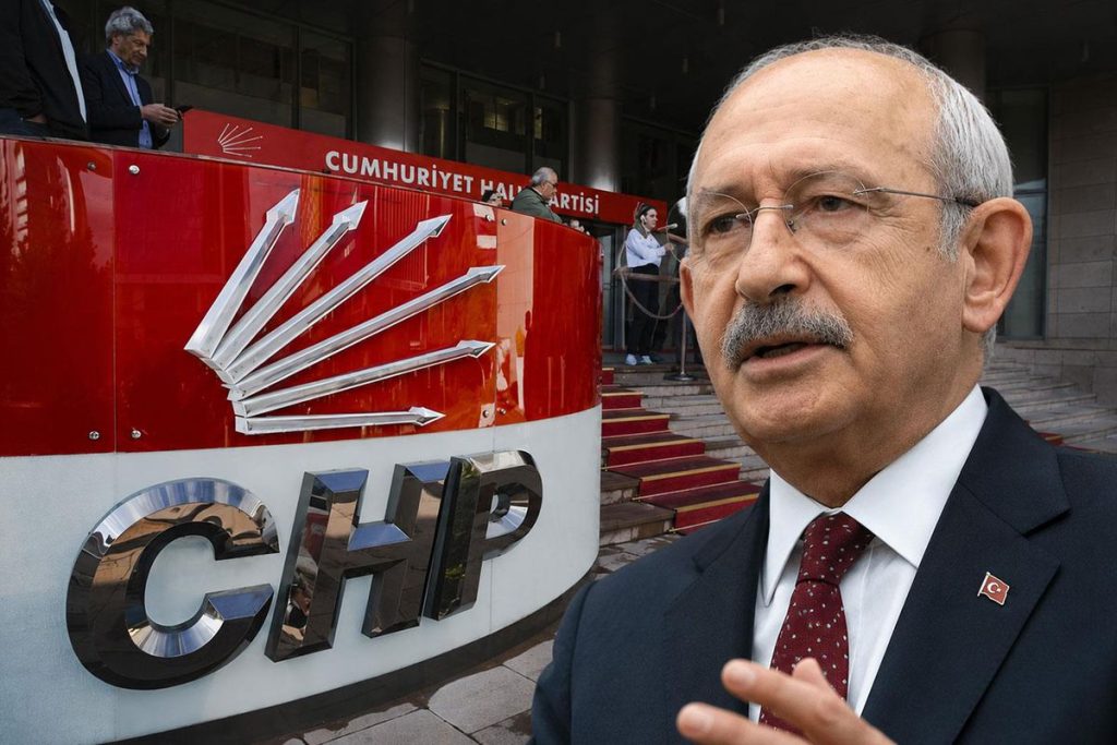 Haber Analizi: Güncel Gelişmeler ve Yorumlar Ortaya Konuldu