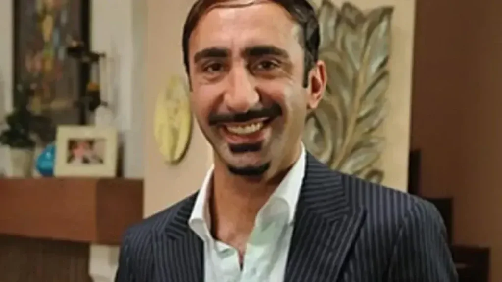 Haluk Levent’e yönelik yolsuzluk soruşturması tutuklama kararı