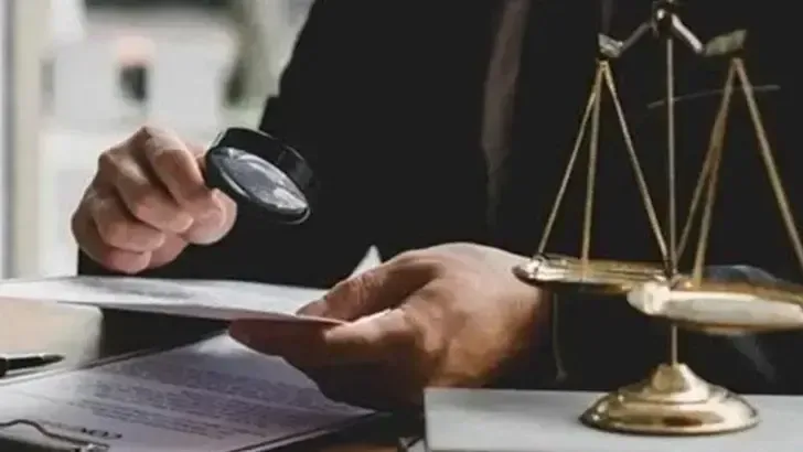 Haluk Levent’in gözaltına alınan yardımcısının ifadesi ayrıntılarıyla ortaya çıktı