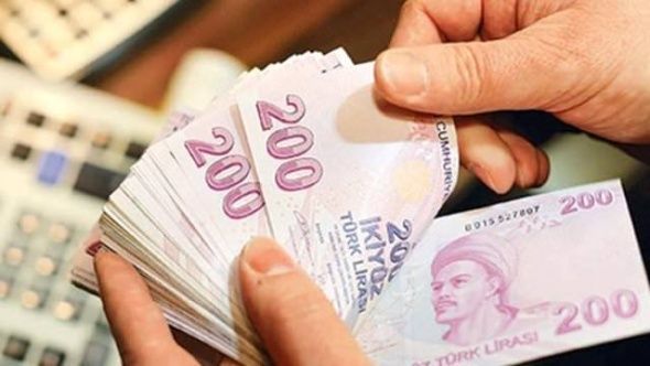 Haziran Enflasyonu: 6 Aylık Verinin Son Halkası ve Zam Hesapları