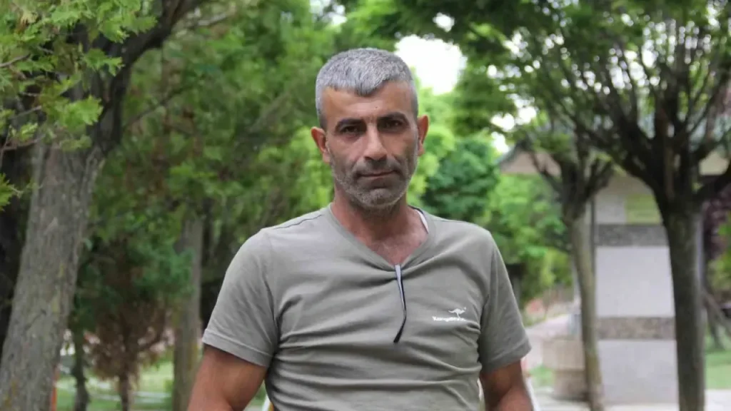 Hollandada Kur’an-ı Kerimler Toplanıp Müslüman Ailelere Ulaştı