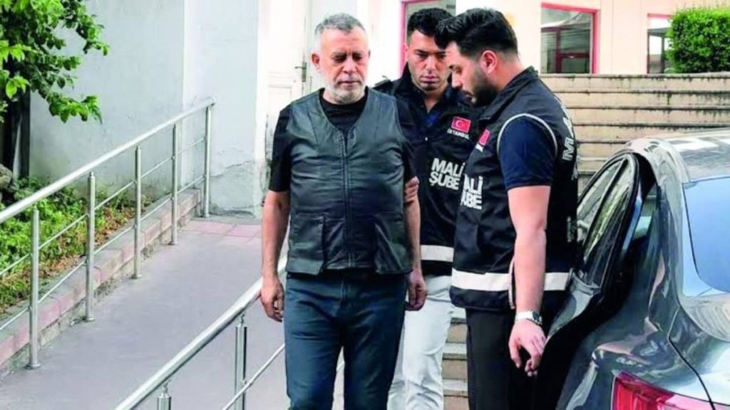 İl Emniyetleri ve Cumhuriyet Başsavcılıklarıyla Olaylı Operasyonlar Ayrıntılarıyla