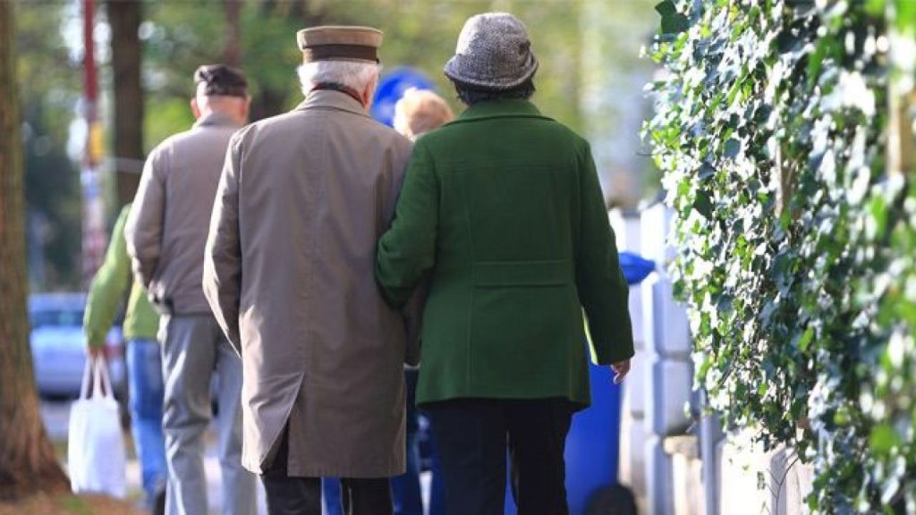 Kademeli emeklilik için yeni gelişmeler bekleniyor