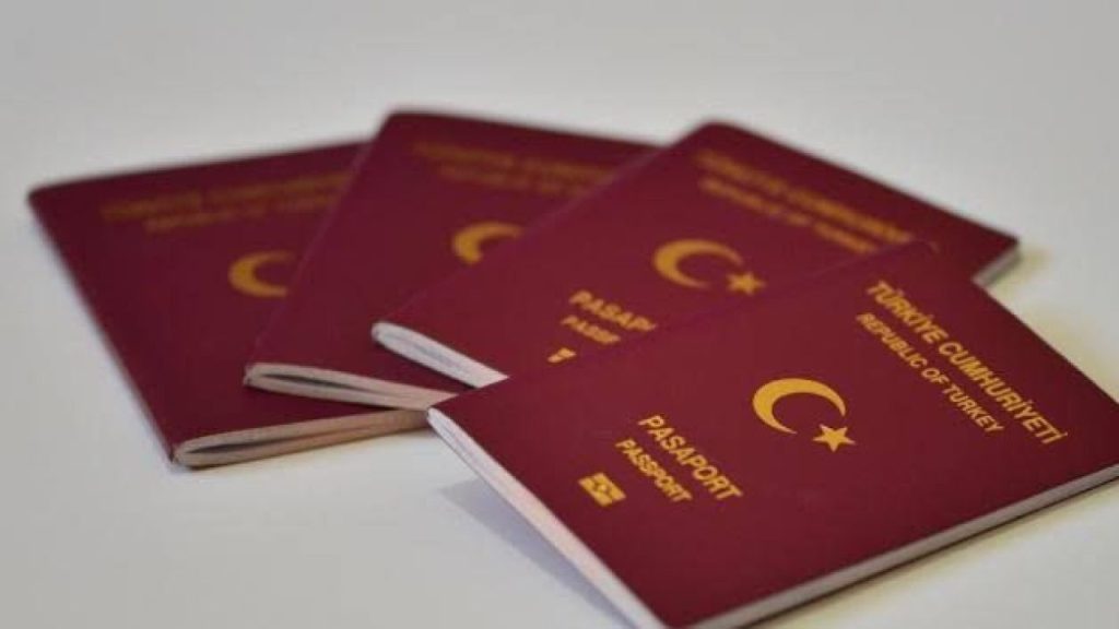 Karadağ vize politikası AB uyumunda yol alıyor