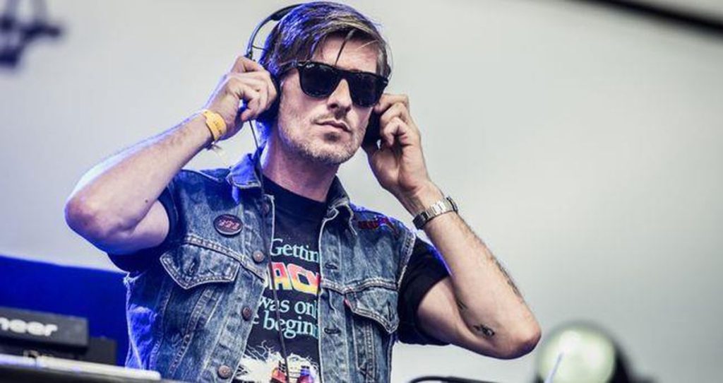 Kavinsky’nin Ölümü: Paris’te Yaşamını Yitirdiği Açıklandı