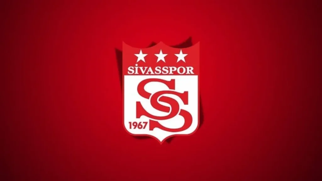 Kırmızı-Beyazlılara 3 Dönem Transfer Yasağı