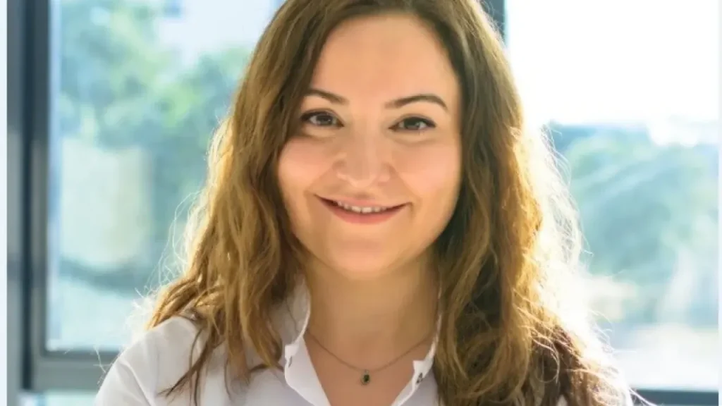 Kulak Zarı Delikleri Yaz Döneminde Dikkatli Olunmalı