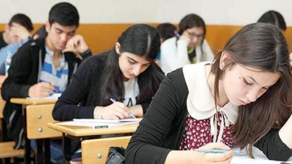 LGS 2026 Tercih Bildirimi ve Takvim Bilgilendirmesi