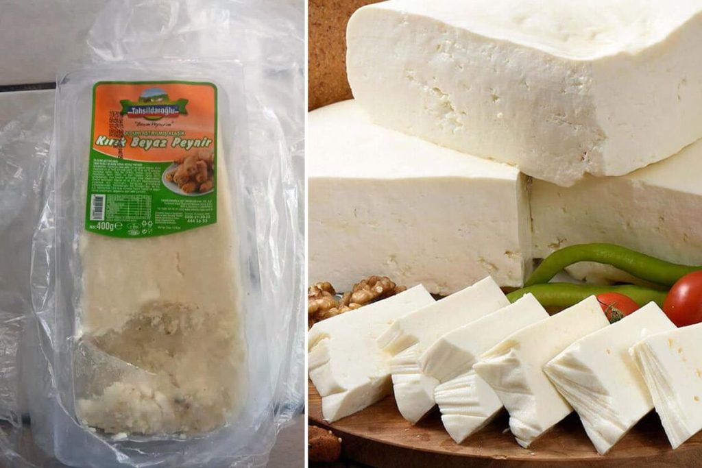 Listeria skandalında Bakanlık inceleme ve cezalar açıklandı
