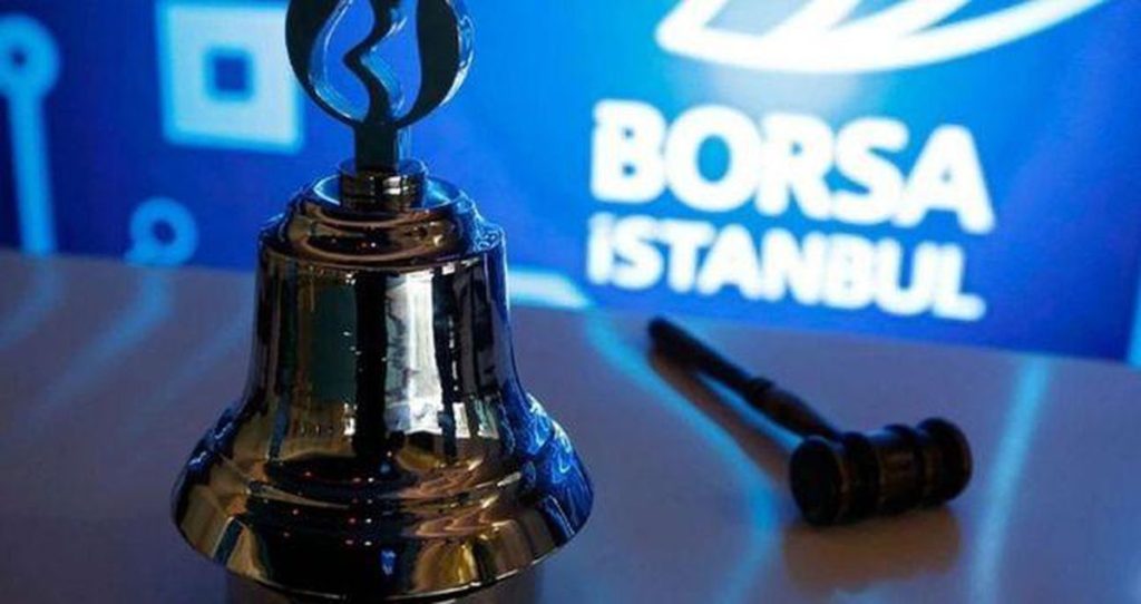 Masfen Enerji Halka Arzı: Tarih, Fiyat ve Banka Detayları