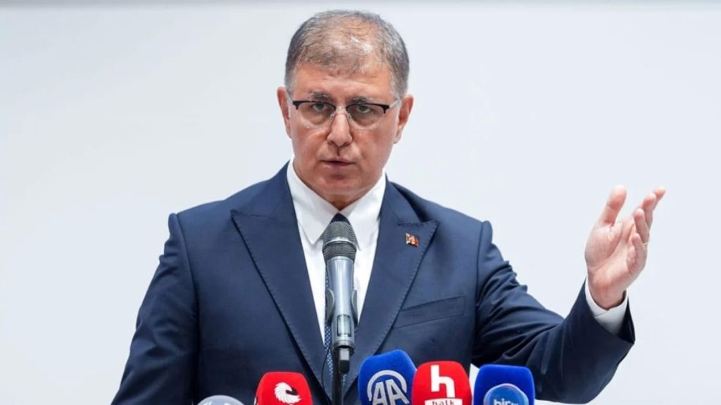 Mengü’den İzmir iddiası gündeme geldi