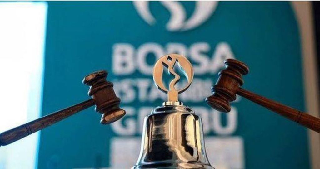 METEN Enerji halka arzı için başvuru günleri ve Lot dağılımı