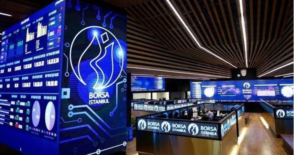 METEN Enerji halka arzı tamamlandı: işlem tarihi belli