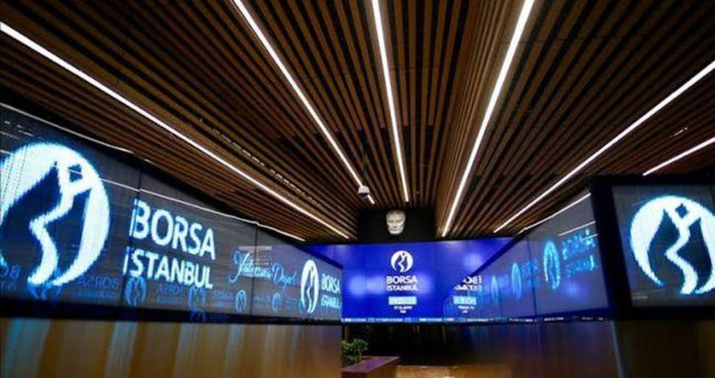 METEN halka arz sonuçları ve işlem tarihi