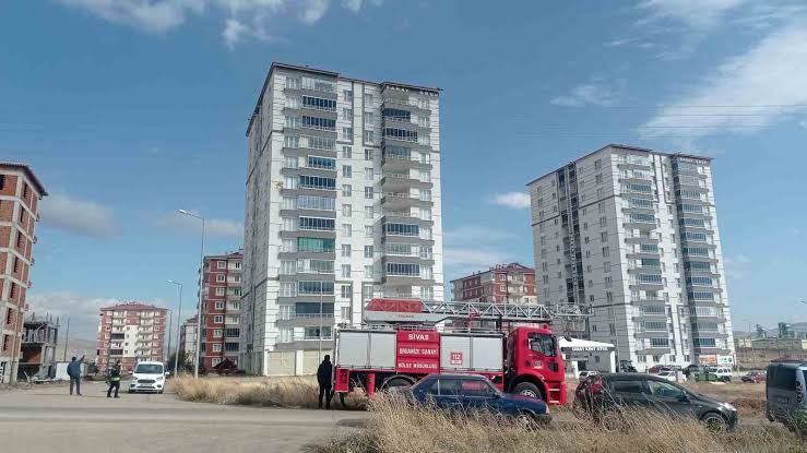 Meteorolojik uyarı: Kuzey ve kuzeydoğu rüzgârı etkili olacak