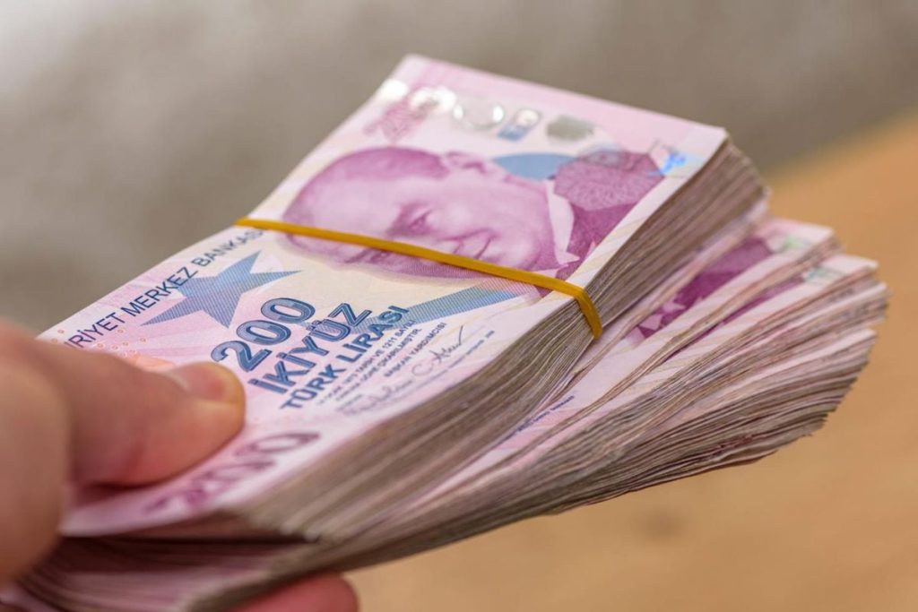 MTV ve 2025 Gelir Vergisi İkinci Taksit Son Gün