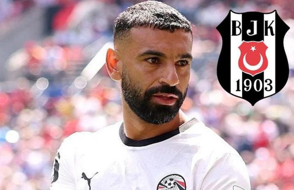 Muhammed Salah: Yaşamı, Kariyeri ve Ailesi