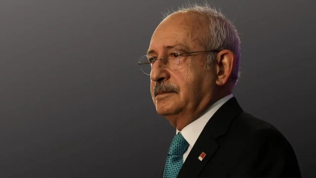 MYK Toplantısı ve İl Başkanları İçin Kritik Günler