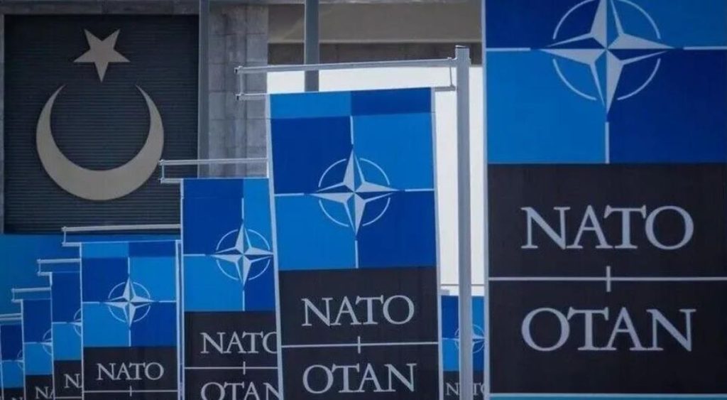 NATO Zirvesi Ankara’da: İki Günlük Güvenlik ve Diplomasi Yoğunluğu