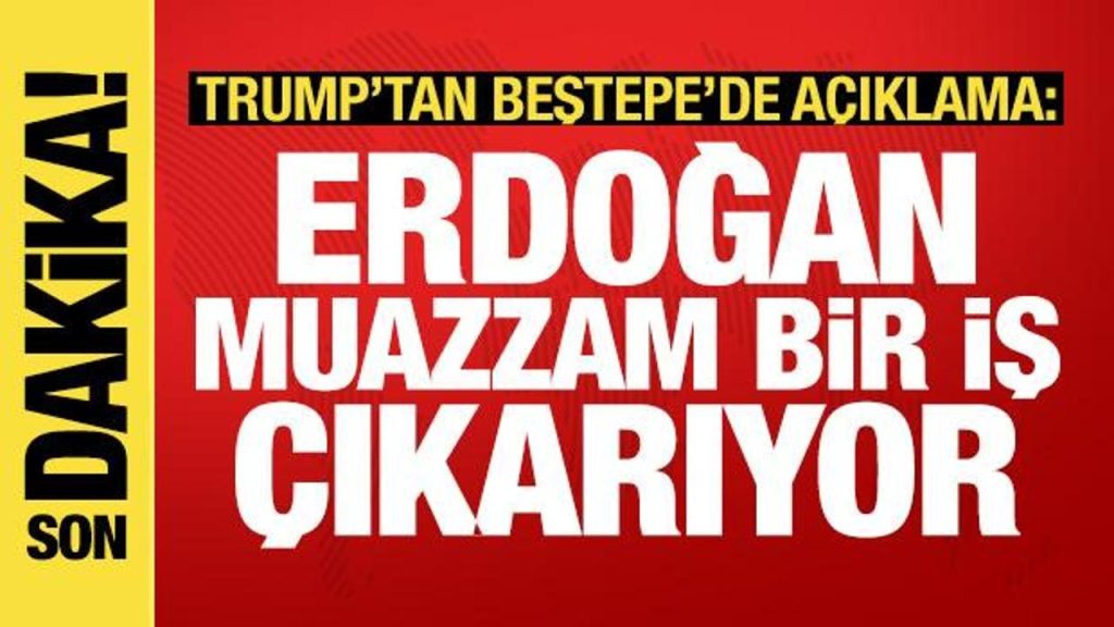NATO Zirvesi ve ABD’nin Savunma Harcamaları Üzerine Geniş Taşlar