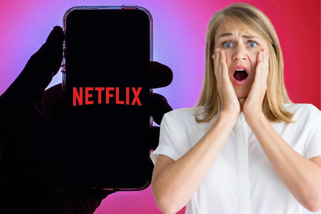 Netflix’te Canlı Yayın ve Çoklu Platform Planları Analiz