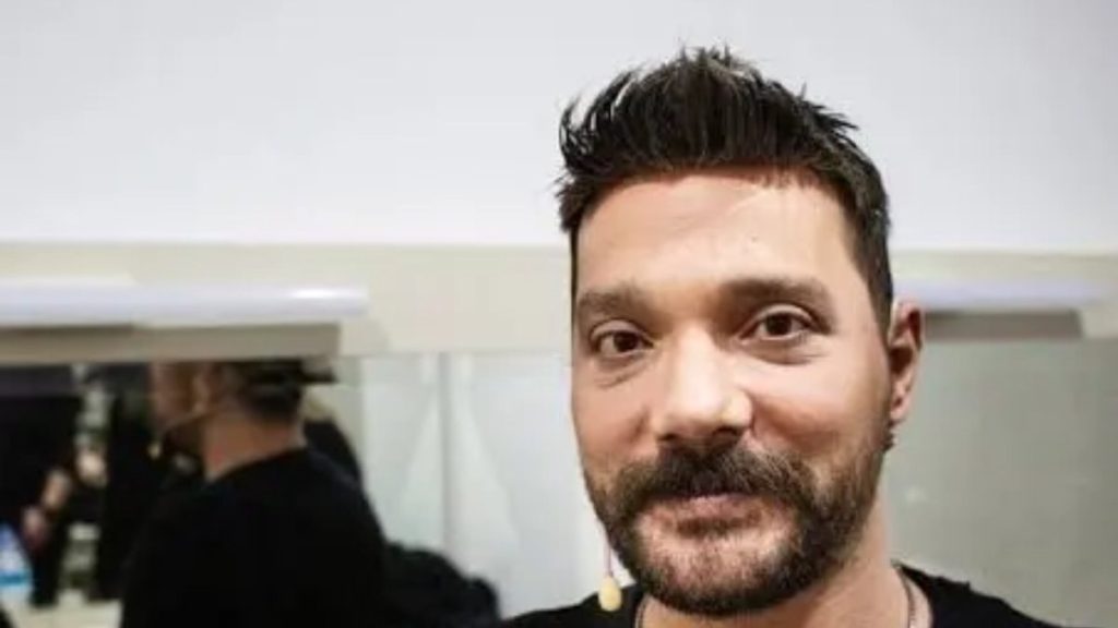 Oğuzhan Uğur Gözaltında: Tutuklama Talebiyle inceleniyor