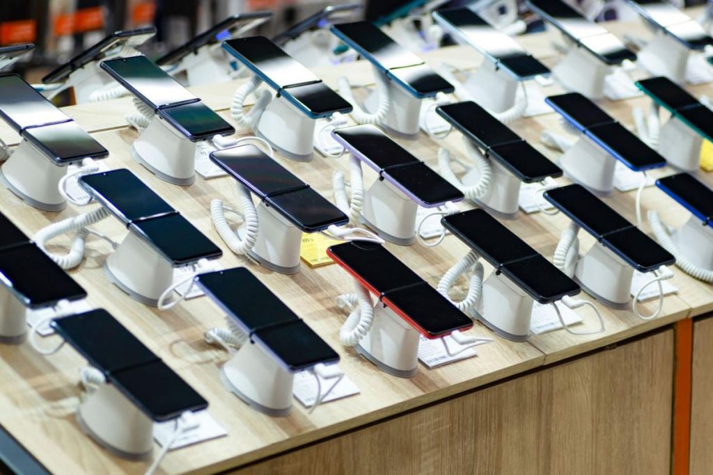 OnePlus ABD-Avrupa Pazarını Bırakıyor: Yeniden Yapılanma Ön Planda