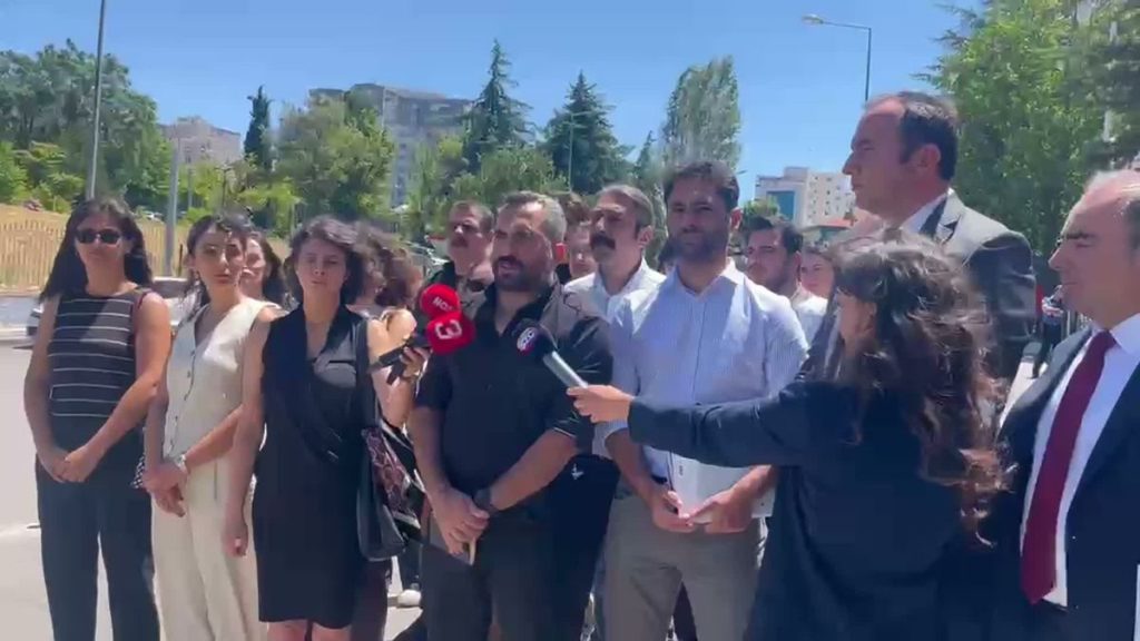 Özel Sektör Öğretmenleri Toplantısı Sonuçları ve Talepler