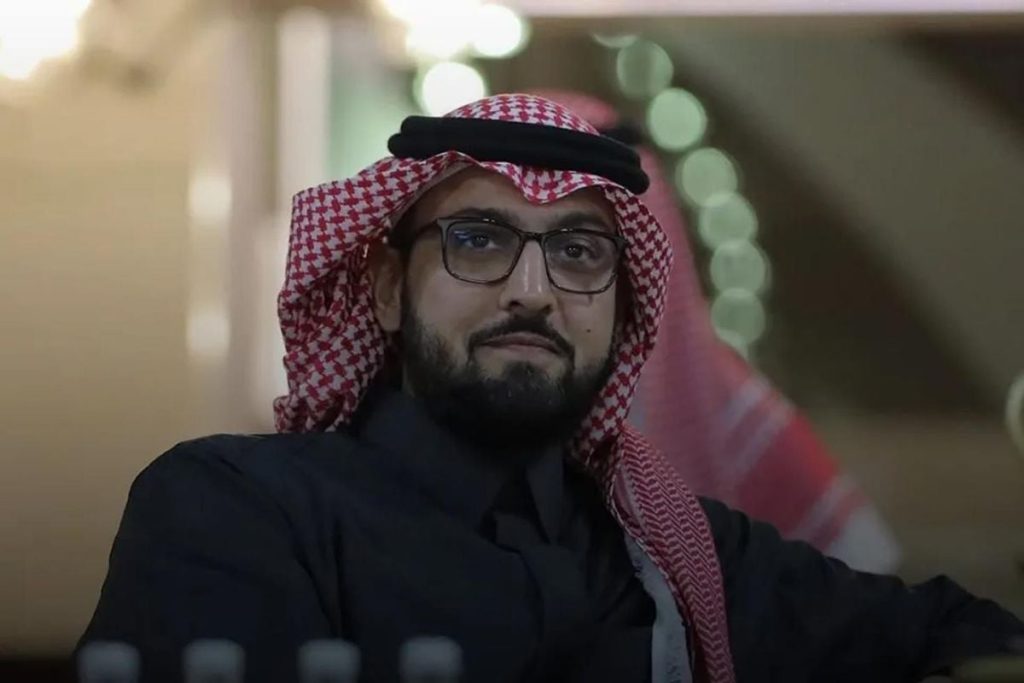 Prens Abdullah bin Fahad’ın Ölümüyle İlgili Detaylı Toksikoloji Raporu