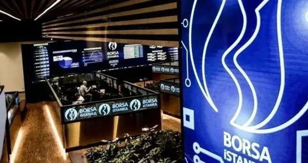 Quick Sigorta Halka Arzı: Öne Çıkan Takvim ve Kesin Bilgiler
