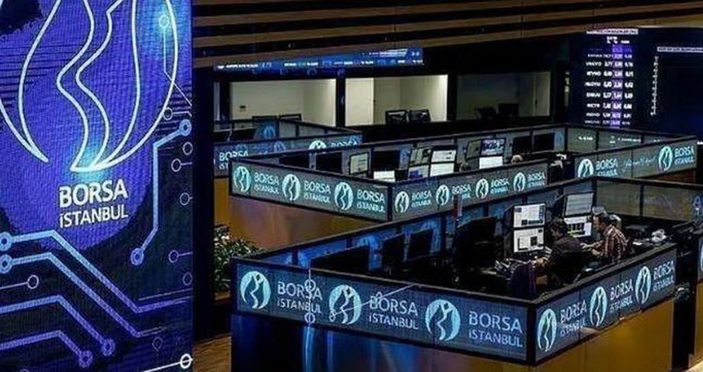 Şa-Ra Enerji Halka Arz Sonuçları İçin Takipteki Gelişmeler