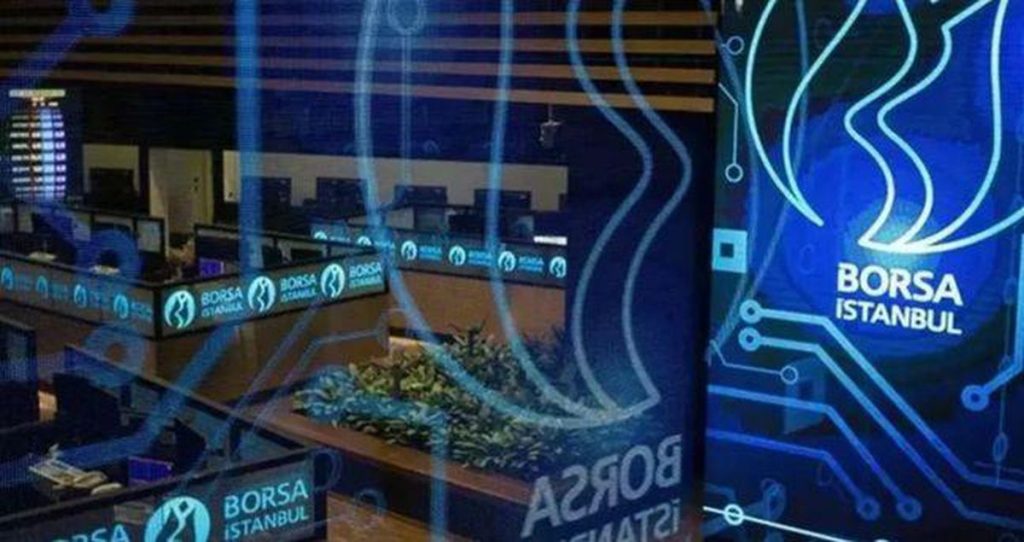 Şa-Ra Enerji halka arz sonuçları ve işlem tarihi güncel durumu
