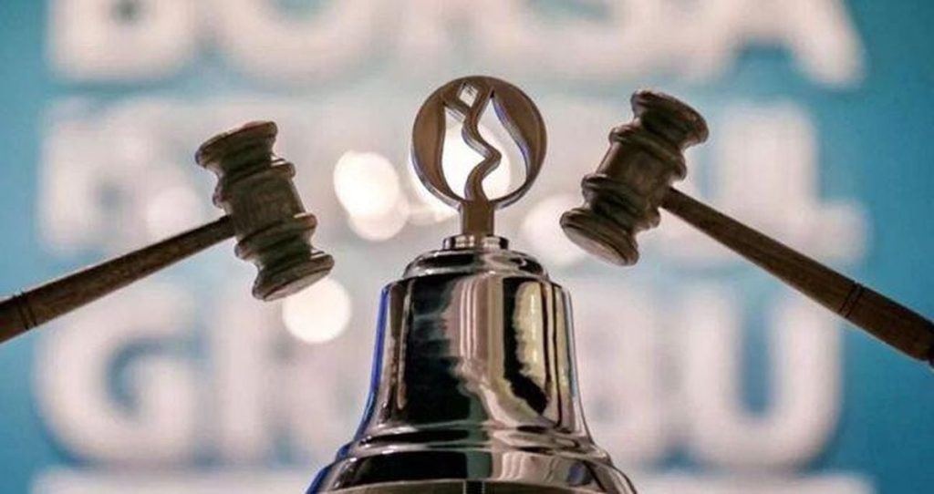 ŞA-RA Enerji Halka Arzı: Lotlar, Bankalar ve Sonuç Zamanı
